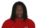 Joseph Adedire headshot