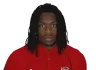 Joseph Adedire headshot