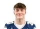 Carson Morgan headshot