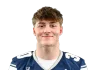 Carson Morgan headshot