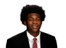 Chuck McDonald III headshot