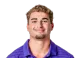 Fletcher Fierro headshot
