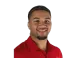 Kenny Soares Jr. headshot