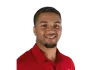 Kenny Soares Jr. headshot