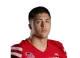Caden Crawford headshot