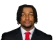 JJ Harrell headshot