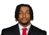 JJ Harrell headshot