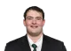 Joe Crocker headshot