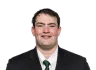 Joe Crocker headshot