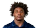 Kode Lowe headshot