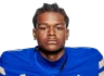 Champ Lewis headshot