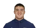 Braden Cunningham headshot