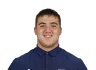 Braden Cunningham headshot