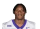 Bo Simpson-Nealy headshot