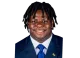 Jahsear Whittington headshot