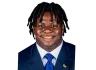 Jahsear Whittington headshot
