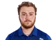 Gaines Wood headshot