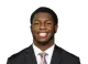 Vic Burley headshot