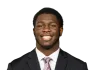 Vic Burley headshot