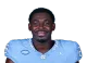 Joseph Mupoyi headshot