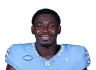 Joseph Mupoyi headshot