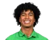 Quinton Hammonds headshot