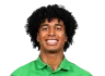 Quinton Hammonds headshot