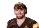 Cooper Mailand headshot