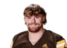 Cooper Mailand headshot