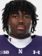 Sean Morris II headshot