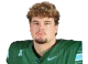 Gresham Perry headshot