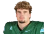 Gresham Perry headshot