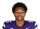Larry Porter IV headshot