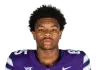 Larry Porter IV headshot