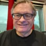Pat Caputo