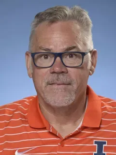 Pat Ryan headshot