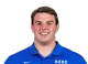 Matt Craycraft headshot