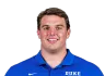 Matt Craycraft headshot