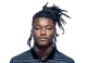 Jailen Holmes headshot