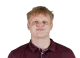 Ty Stamey headshot