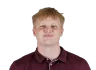 Ty Stamey headshot