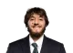 Jad Darkazalli headshot