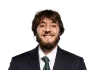 Jad Darkazalli headshot