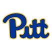 Pittsburgh logo