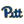 Pittsburgh logo
