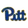 Pittsburgh logo