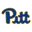 Pittsburgh logo