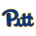 Pittsburgh logo