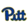 Pittsburgh logo