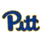 Pittsburgh logo
